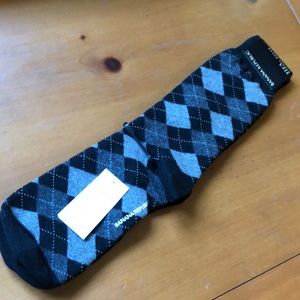 Men’s Casual Socks
